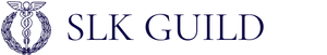 SLK Guild logo