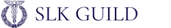 SLK Guild logo