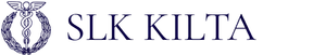 SLK-Kilta ry logo