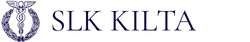 SLK-Kilta ry logo