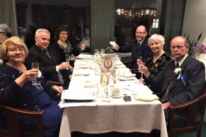 Events and occasions